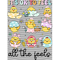 Cartoons and other-CO 1909